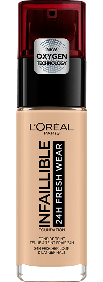 Podklad-24h-fresh-wear-125-natural-rose-infaillible-packshot
